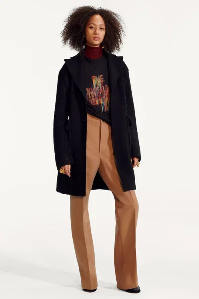 Look 38